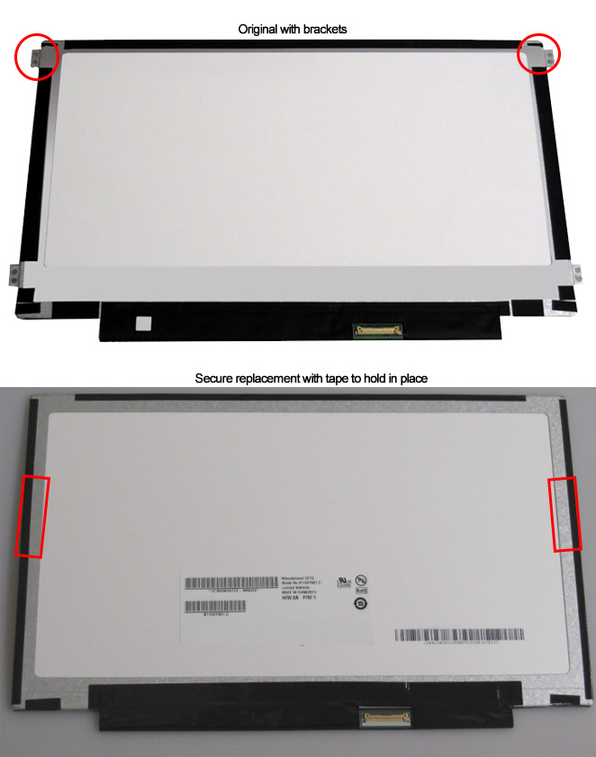 11.6-chromebook-c720p-installation.jpg 11.6-chromebook-c720p-installation.jpg