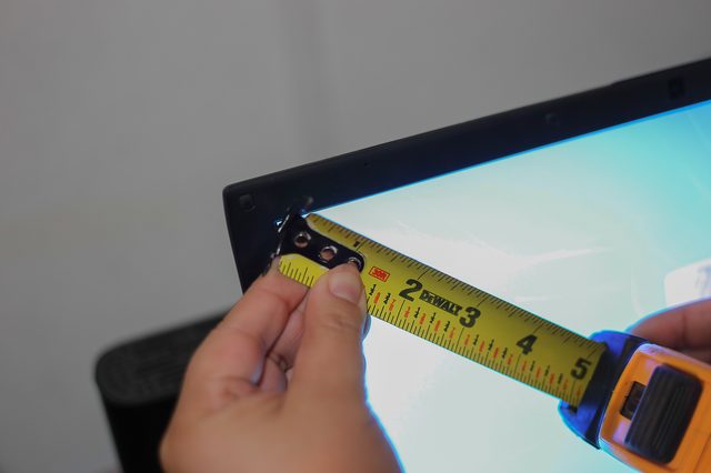 measure1.jpg