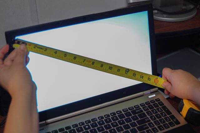 measure2.jpg