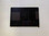 3 of 6-image forATNA40CU05 14" 2.8K 120Hz OLED Panel KIT Matrix LCD Screen 18183-14010000 ATNA40CU05-0