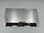 2 of 5-image forLenovo ThinkPad P1 Gen 6 Screen LCD Assembly WQUXGA Glare OLED 5M11D12336