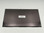 3 of 5-image forLenovo ThinkPad P1 Gen 6 Screen LCD Assembly WQUXGA Glare OLED 5M11D12336
