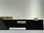 4 of 5-image forLenovo ThinkPad P1 Gen 6 Screen LCD Assembly WQUXGA Glare OLED 5M11D12336