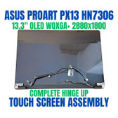 1 of 5-image for90nb14k1-ra0010 Lcd Assembly