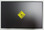 3 of 7-image forHP Envy X360 15-ED 15-EM 15.6" 3840x2160 40 Pin Complete Hinge Up Touch Screen Assembly