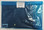 4 of 7-image forHP Envy X360 15-ED 15-EM 15.6" 3840x2160 40 Pin Complete Hinge Up Touch Screen Assembly