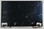 5 of 7-image forHP Envy X360 15-ED 15-EM 15.6" 3840x2160 40 Pin Complete Hinge Up Touch Screen Assembly