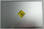6 of 7-image forHP Envy X360 15-ED 15-EM 15.6" 3840x2160 40 Pin Complete Hinge Up Touch Screen Assembly