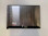 2 of 6-image forATNA40CU05 14" 2.8K 120Hz OLED Panel KIT Matrix LCD Screen 18183-14010000 ATNA40CU05-0