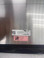 5 of 6-image forATNA40CU05 14" 2.8K 120Hz OLED Panel KIT Matrix LCD Screen 18183-14010000 ATNA40CU05-0