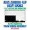 1 of 9-image forAsus Ux363ea-2k Oled 13.3" Uhd Wv 90nb0rz2-r22000 Screen Display