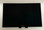3 of 9-image forAsus Ux363ea-2k Oled 13.3" Uhd Wv 90nb0rz2-r22000 Screen Display