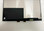 6 of 9-image forAsus Ux363ea-2k Oled 13.3" Uhd Wv 90nb0rz2-r22000 Screen Display