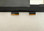 8 of 9-image forAsus Ux363ea-2k Oled 13.3" Uhd Wv 90nb0rz2-r22000 Screen Display