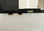 9 of 9-image forAsus Ux363ea-2k Oled 13.3" Uhd Wv 90nb0rz2-r22000 Screen Display