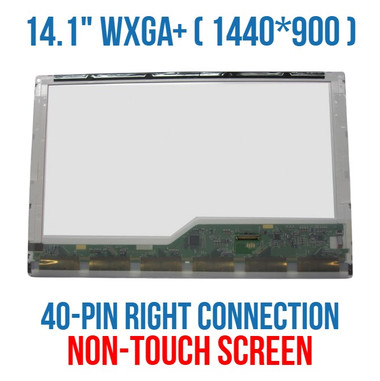 24319__29129.1758408009.380.