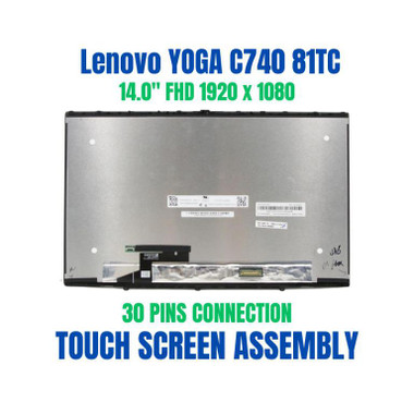 Lenovo Yoga 950i マイカ ジャンク品 パーツ取り用 Lenovo Yoga 950i マイカ ジャンク品 パーツ取り用 【公式通販】