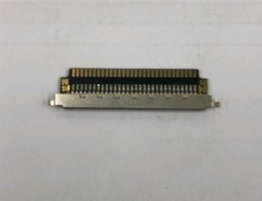 30 Pin Non Locking to Locking 15.4