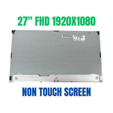 LM270WF7-SSF2 27