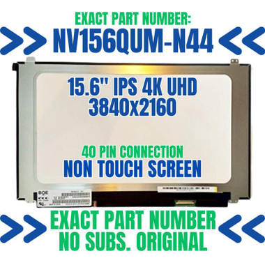 33324__73195.1763611498.380.