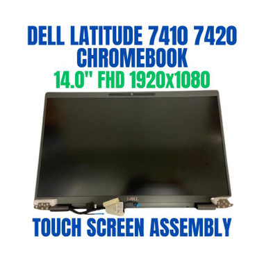 Dell Latitude 7420（タッチパネル対応） Amazon.com: Dell Latitude 7420 2-in-1 Touchscreen Laptop, 14