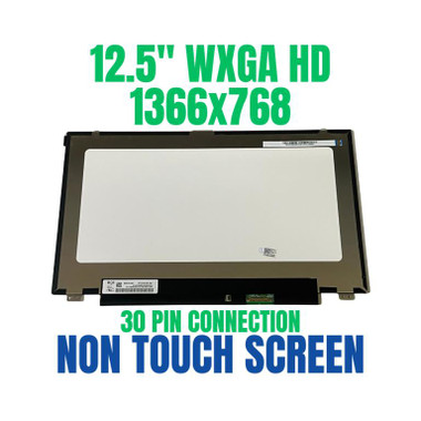 Rear Aileron / Becquet GT Look 5 portes '05-'12 pour Audi A3 8P (2003