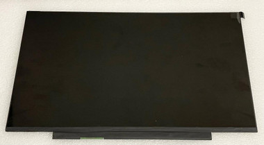 Écran LCD 15.6 BOE NE156QHM-NY4 QHD 2560x1440 165Hz - Pour