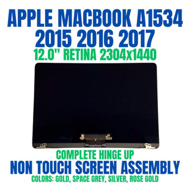 31977__05543.1758270119.380.