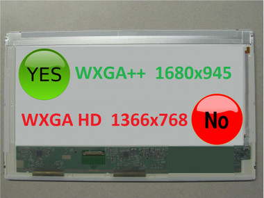 Dell Latitude E6430s Laptop Price In Pakistan - Foto 5