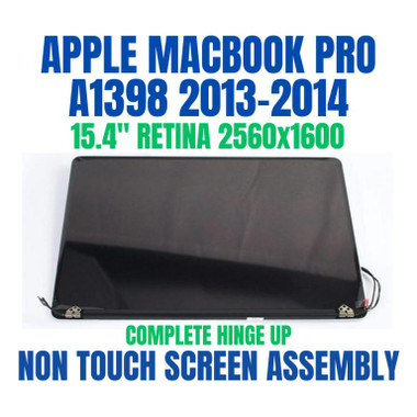 30799__98428.1758023774.380.