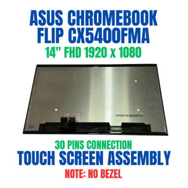 Asus 90NX03P1-R20010 14