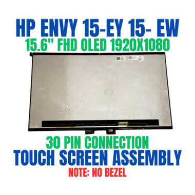 Customer Reviews: HP Envy x360 2-in-1 15.6 Touch-Screen Laptop Intel