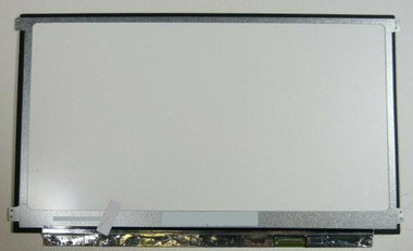 Laptop LCD Screen Laptop 15.6" LCD Display N156DCE-GA1 3840X2160 30 pin ...