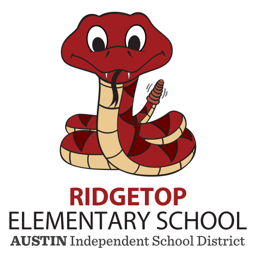 Ridgetop Chess Club Webstore