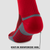 All American Socks Elite Player Game Sock