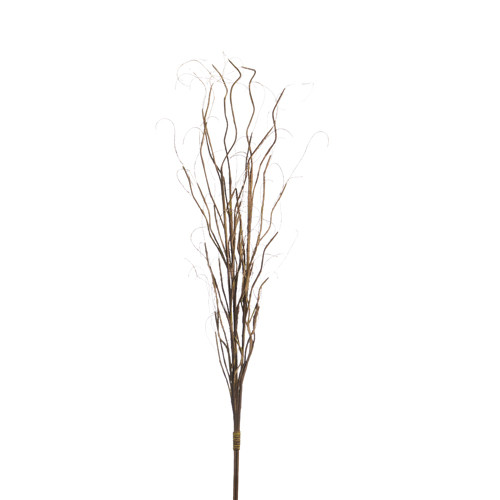 Bundle, Curly Willow 36" Bundle, Curly Willow 36"