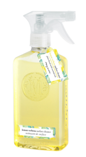 Surface Spray, Lemon Verbena Surface Spray, Lemon Verbena