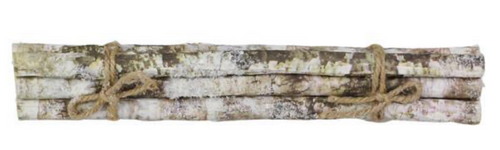 Birch Bundle, SMALL Birch Bundle, SMALL