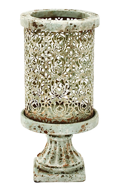 Candle Holder, Dawn, Large