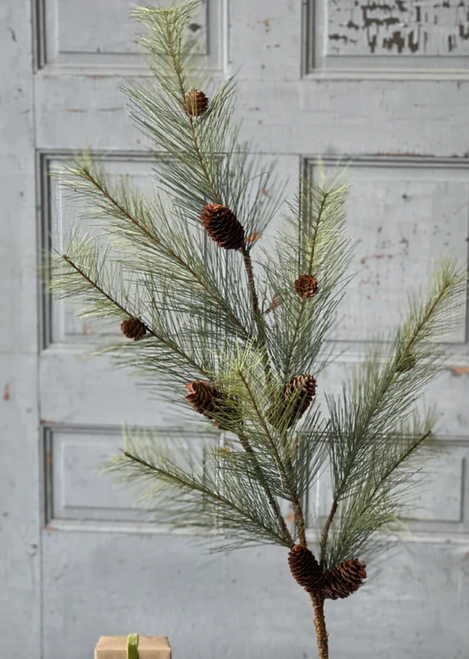 Spray, Southern Pine 44"