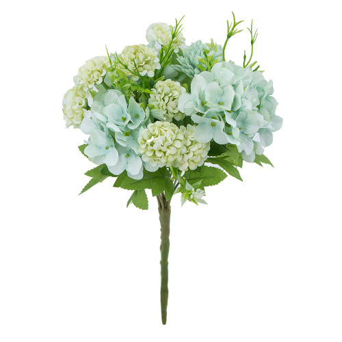 Bundle, Hydrangea Bundle Mix