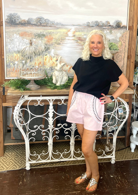 Shorts, Humphrey PK-MEDIUM