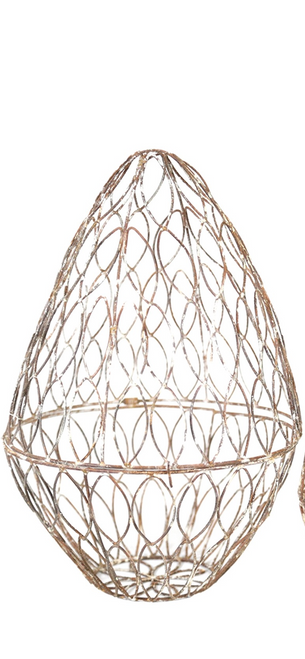 Egg Cage, LARGE
