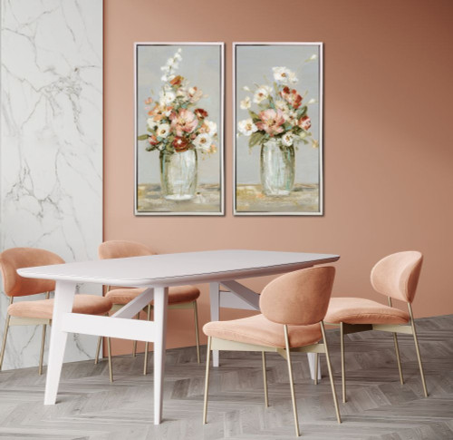Wall Art, Country Time Arrangement