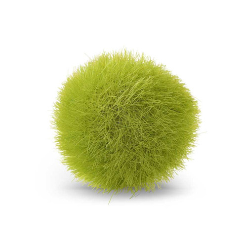 Mossy Balls, Bag of 12-LARGE