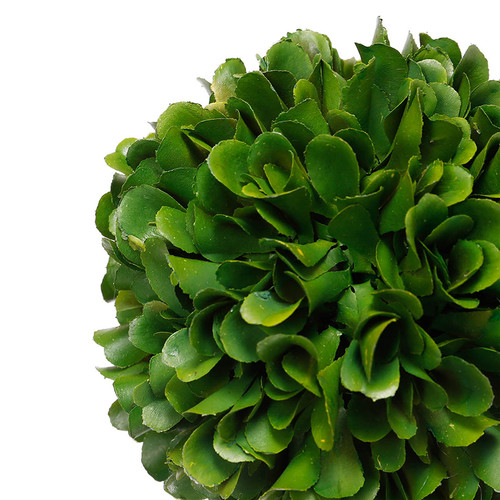  Boxwood Ball, LARGE