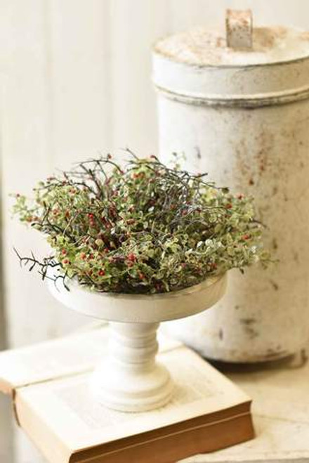 Drop-In, Freeze Fire 12"