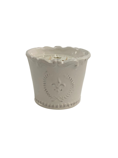 Candle, Evangeline Marquis 10oz