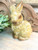 Bunny, Terracotta Standing Up