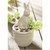 Vase, Bunny Pot